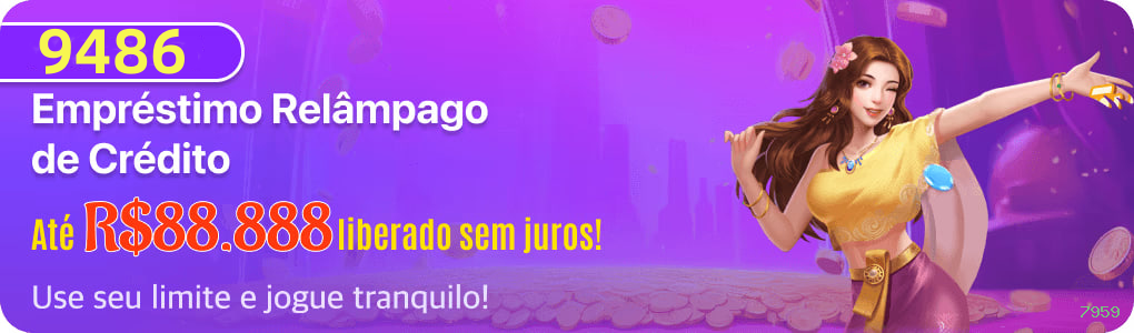 App 7959 para Android e iOS - download grátis