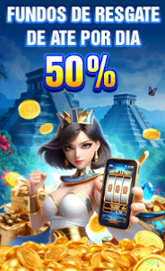 Download app 7959 Android iOS