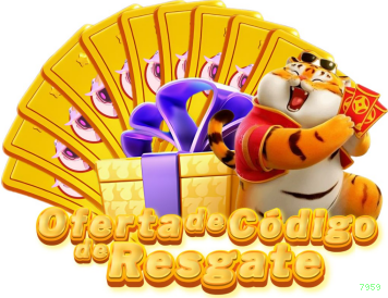 Slots no app 7959 mobile