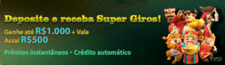 Apostas esportivas 7959 - futebol e esportes ao vivo
