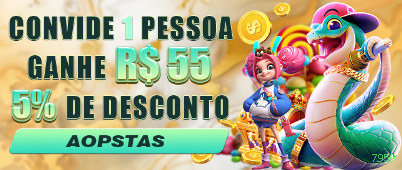Apostas futebol ao vivo 7959 - odds competitivas