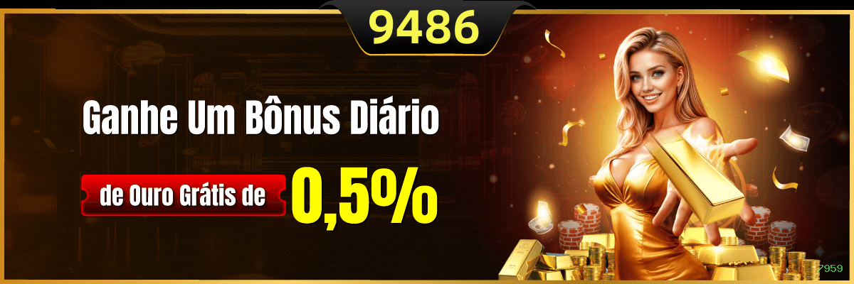 App 7959 apostas esportivas mobile