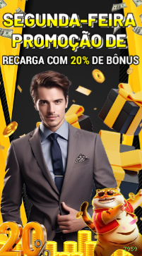 Roleta e blackjack 7959