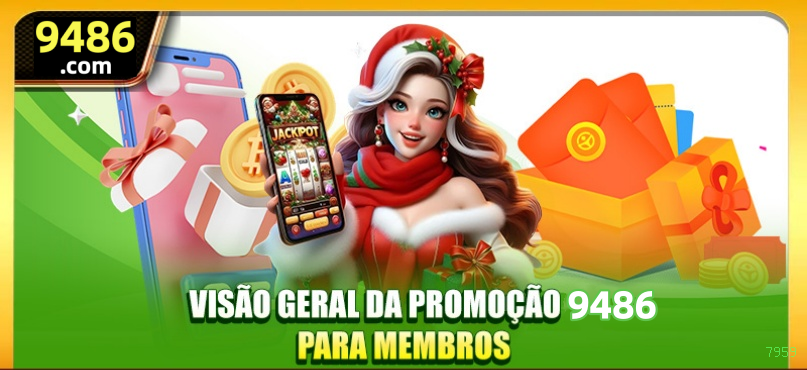Cassino 7959 app mobile