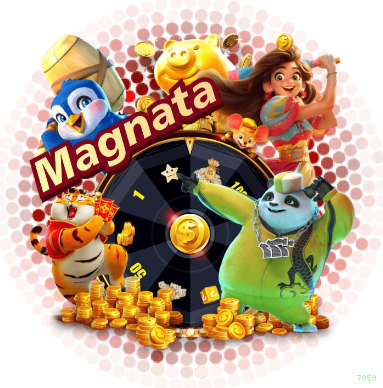 Download app 7959 Android iOS