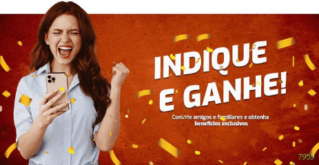 Aviator - Crash game popular na 7959