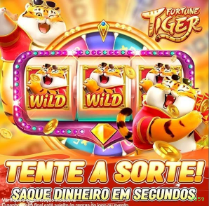 Starlight Princess - Slot game com multiplicadores na 7959