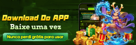 Bônus boas-vindas 7959 R$100