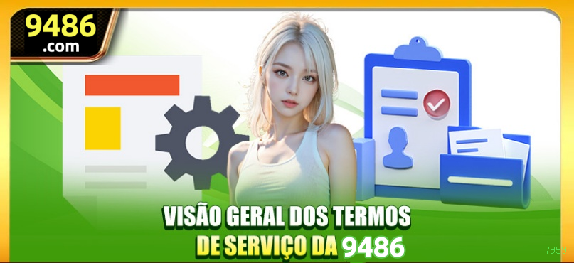 Slots 7959 - Sweet Bonanza e caça-níqueis populares