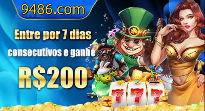 Programa VIP 7959 - benefícios exclusivos