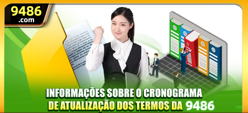 Suporte VIP 7959 - atendimento prioritário