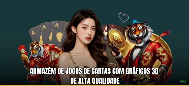 Bônus e prêmios 7959