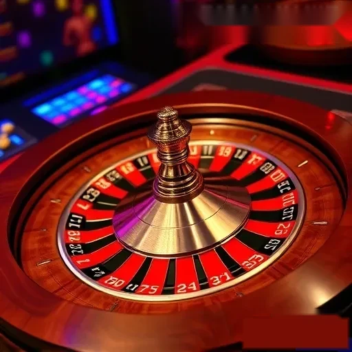 Slots no app 7959 mobile