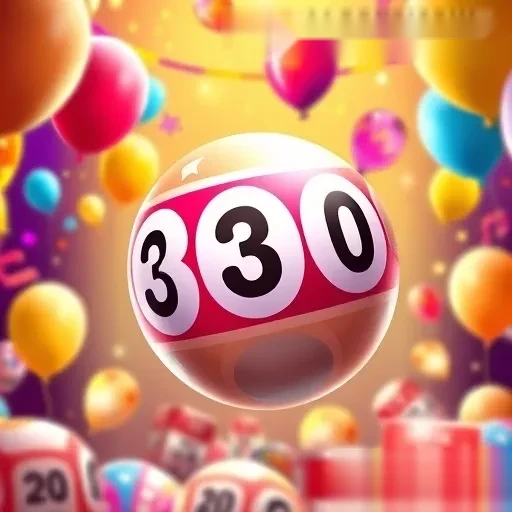 Cassino ao vivo 7959 dealers
