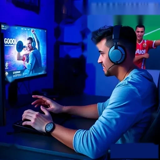 Aviator - Crash game popular na 7959