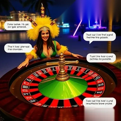 Starlight Princess - Slot game com multiplicadores na 7959