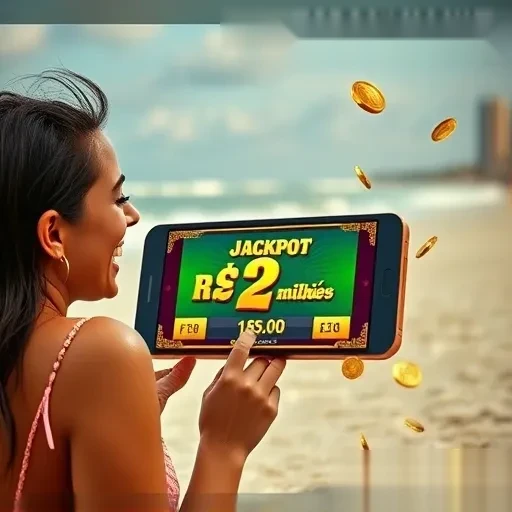 Tela login 7959