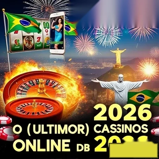 Suporte 7959