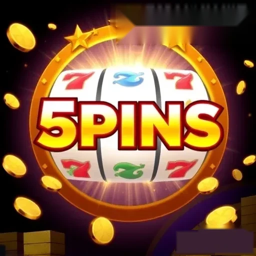 Gates of Olympus slot 7959