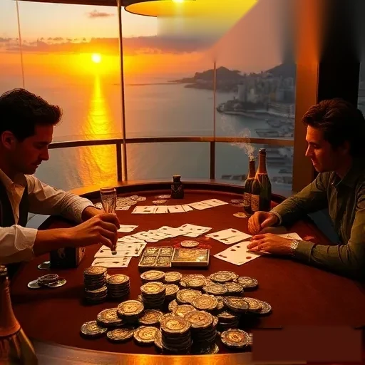 App 7959 slots mobile