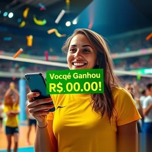 Cashback VIP 7959 - reembolso semanal