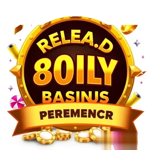 Slots com prêmios 7959